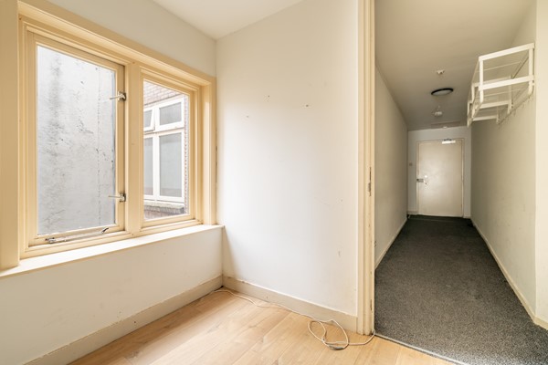 Medium property photo - Oudegracht 150BSA, 3511 AZ Utrecht